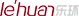 濰坊市金海源環(huán)保設(shè)備有限公司